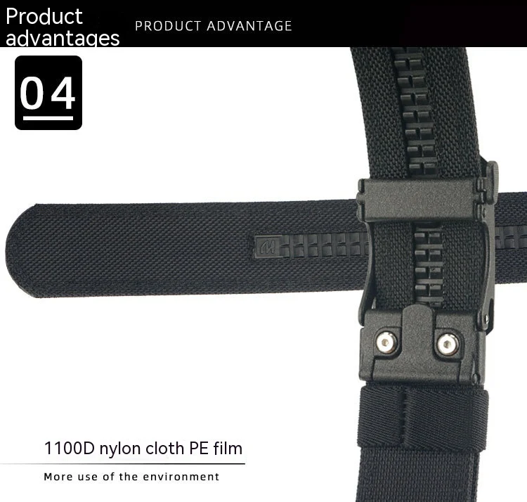 product image - 9