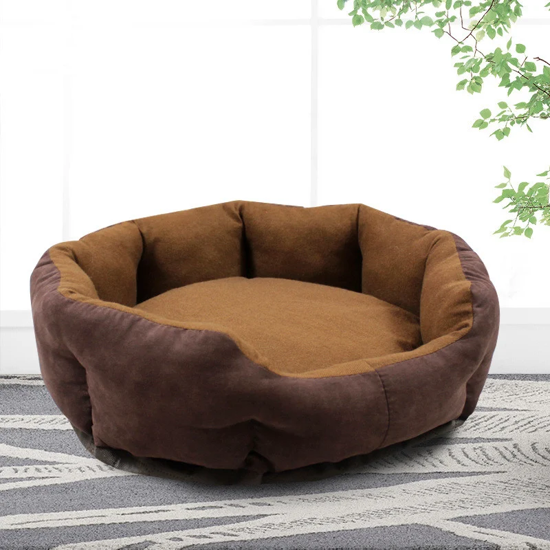 Small and Large Dog Supplies Everything you need for your canine companion food, toys, accessories and more. Shop now. — photo 4