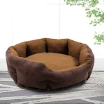 Small and Large Dog Supplies Everything you need for your canine companion food, toys, accessories and more. Shop now. — photo 4