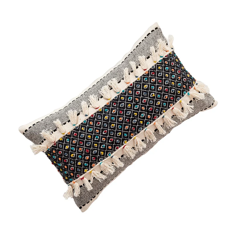 product image - 9