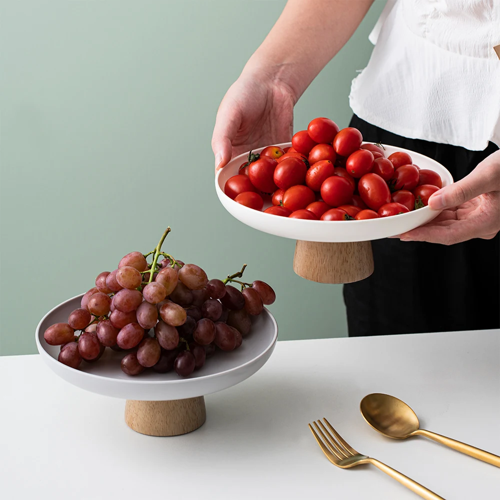 product image - 10