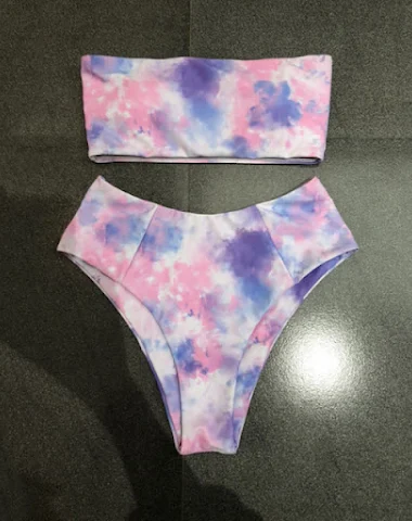 Image product - 1