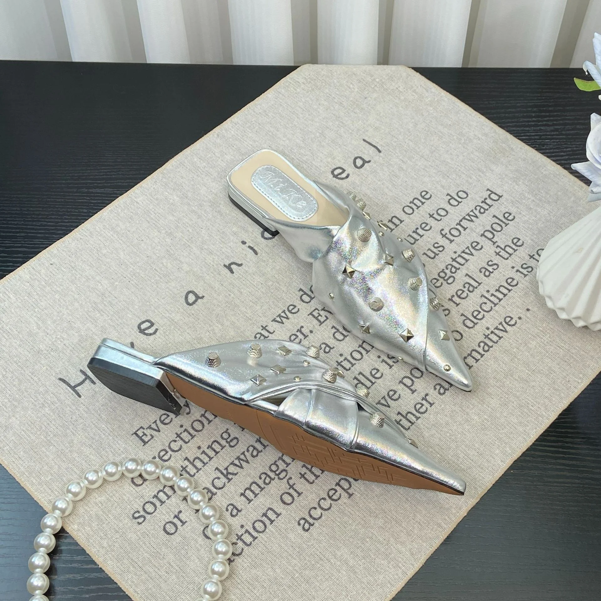 product image - 18