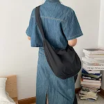 miniatures image - 9