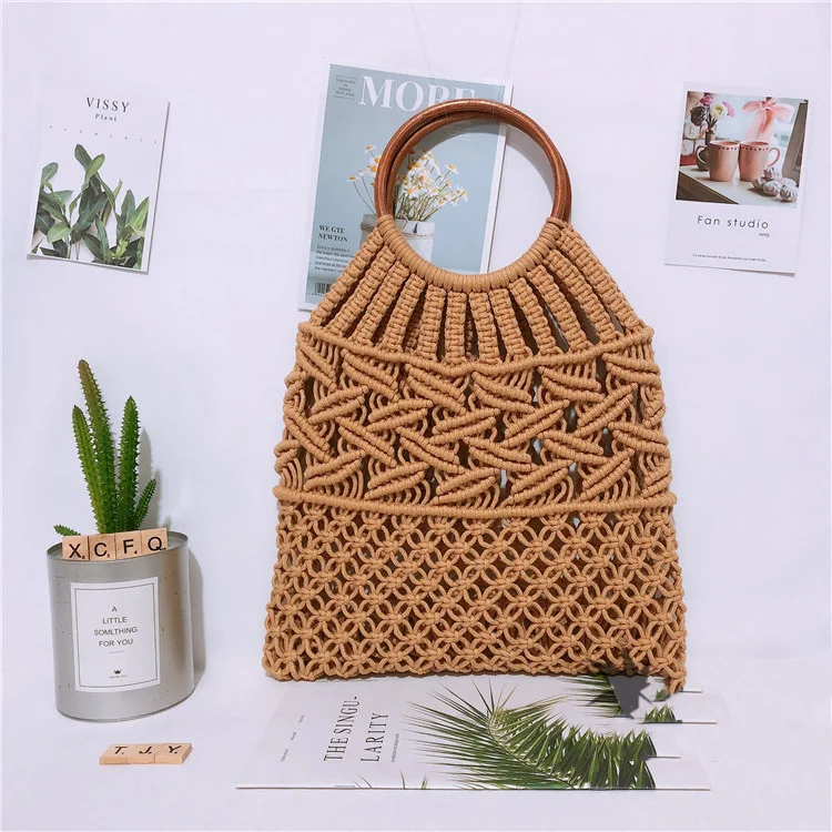 product image - 7