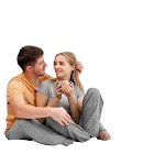 miniatures image - 2