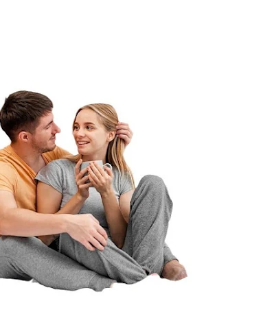Image product - 2