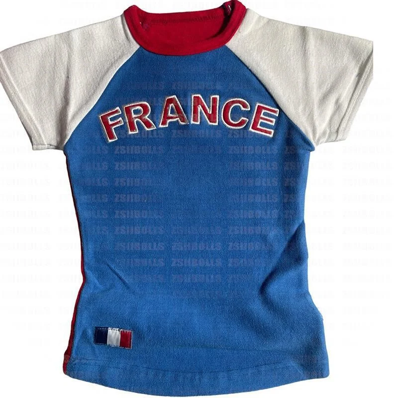 product image - 11