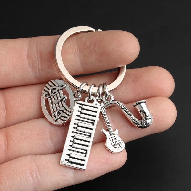 product image - 0