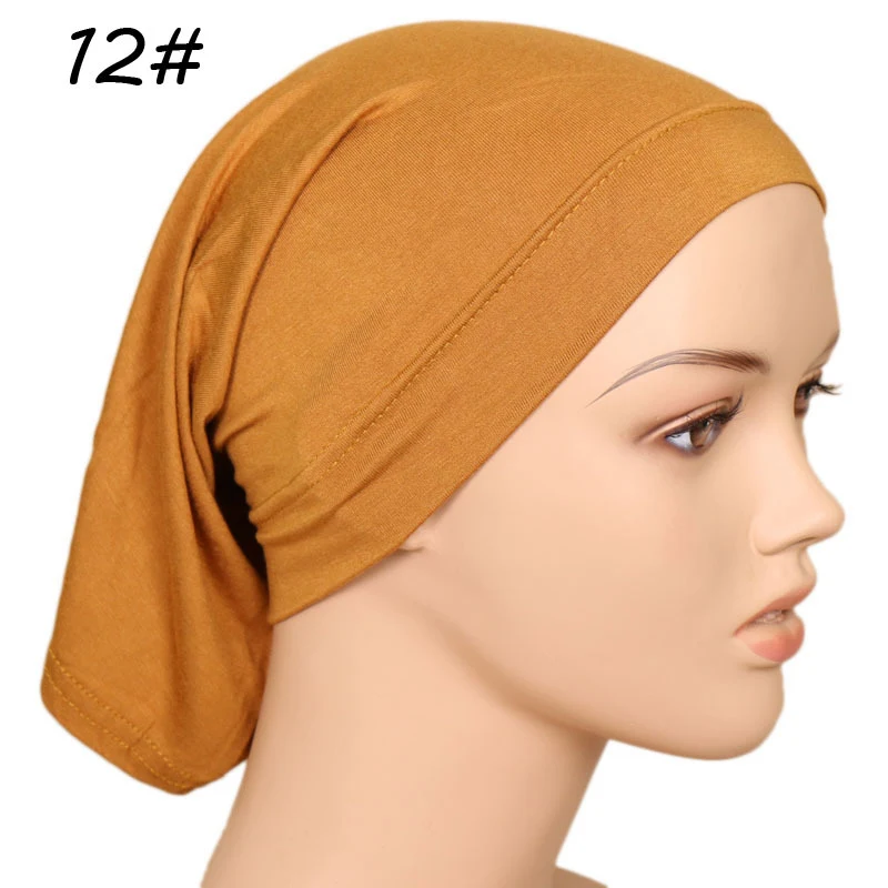 product image - 17