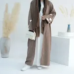 miniatures image - 16