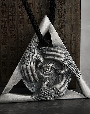 Image product - 1