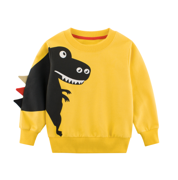 product image - 6
