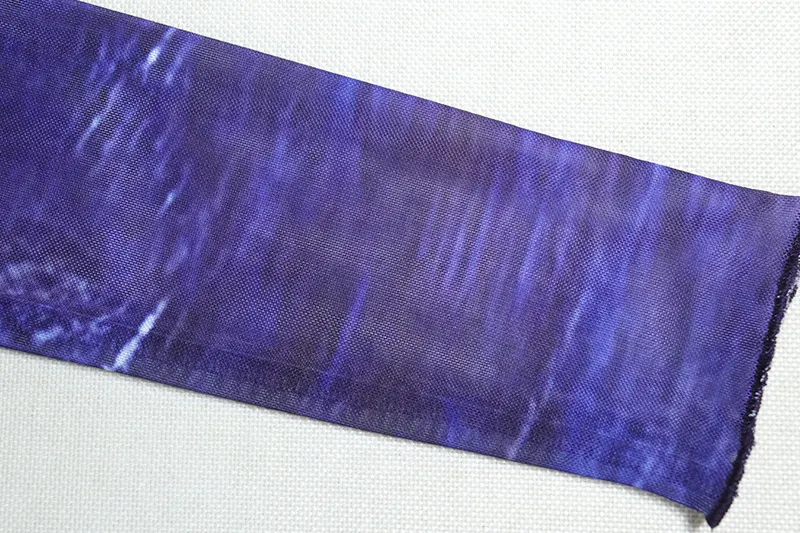product image - 29