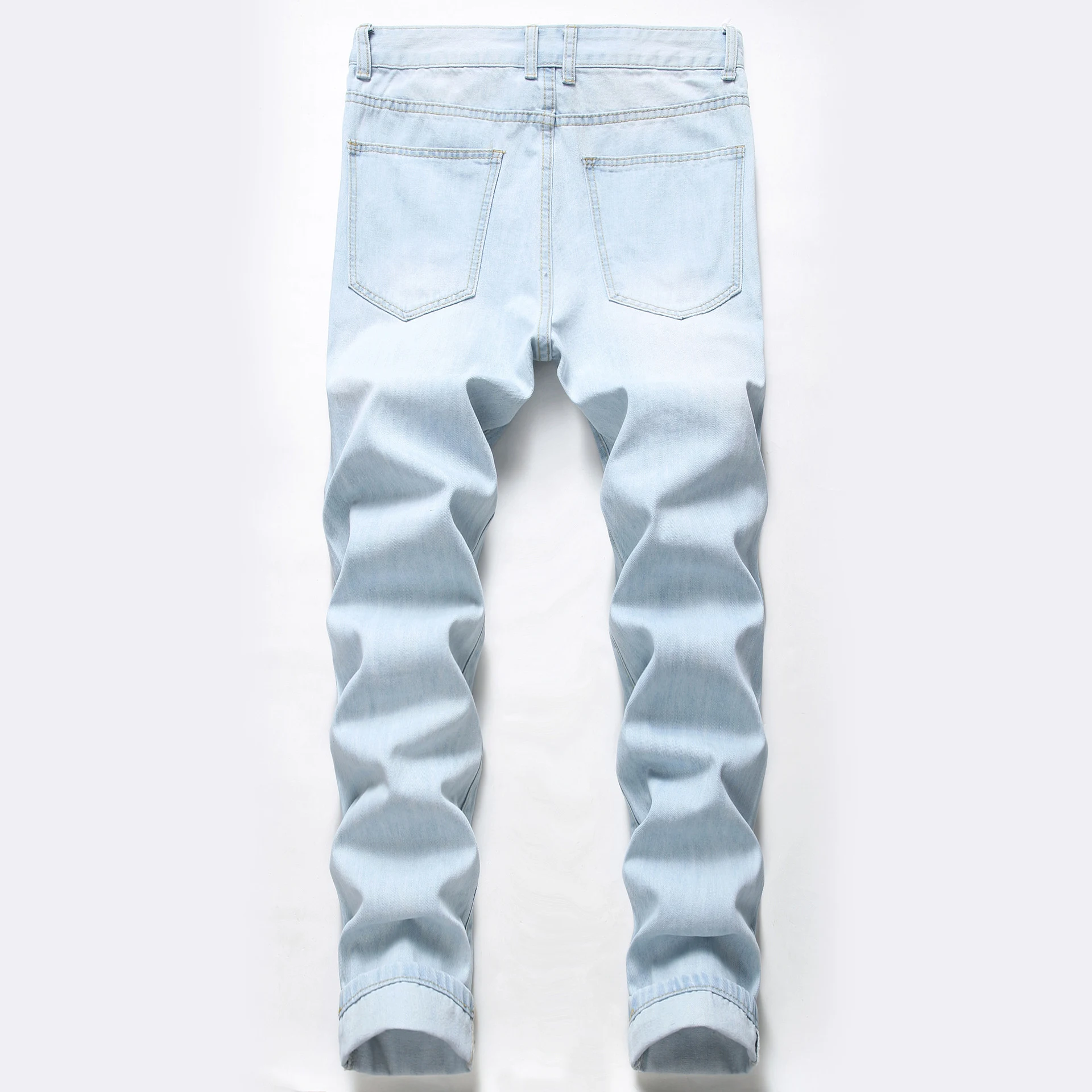 product image - 0
