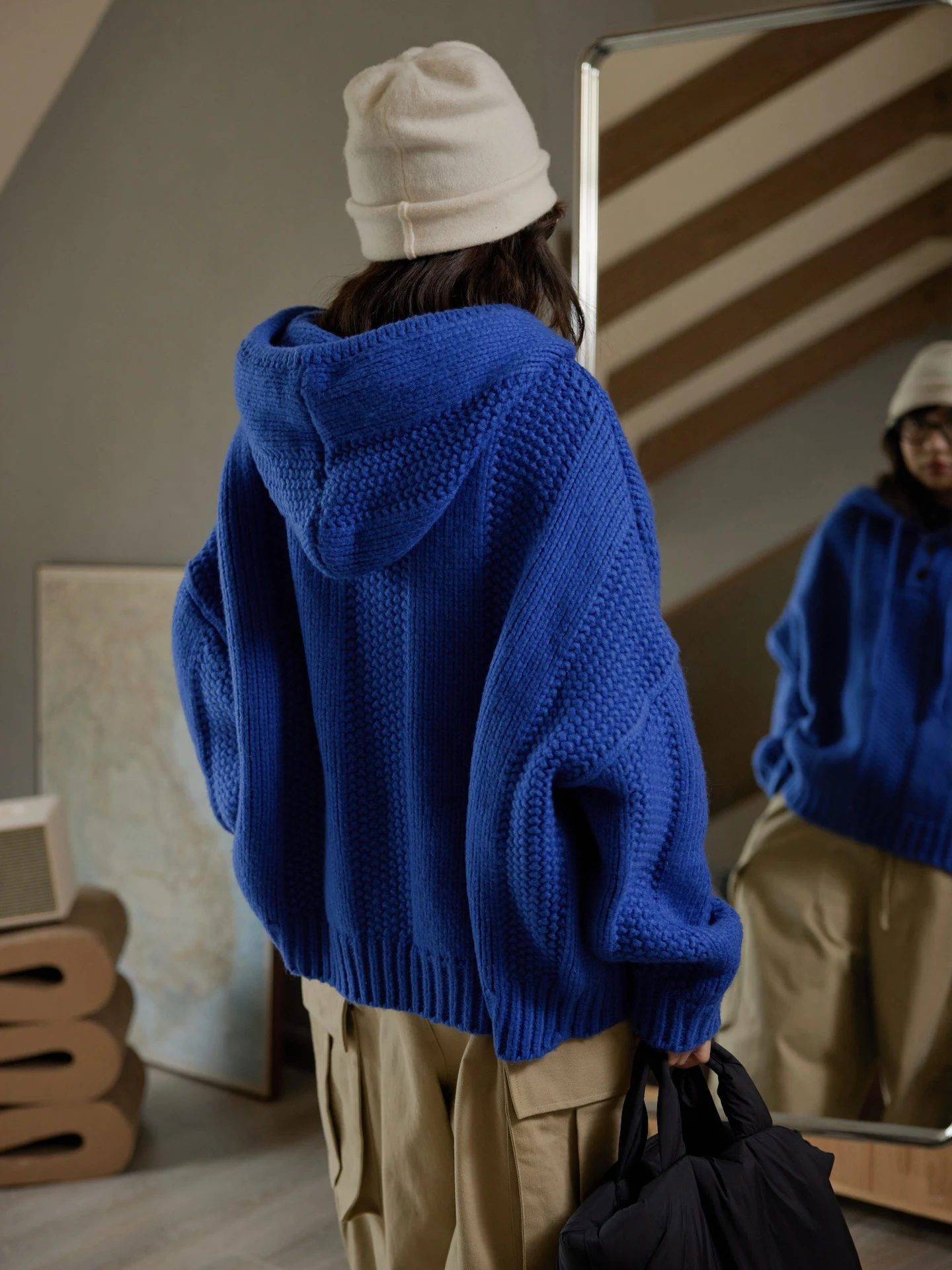 product image - 12