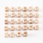 Letter Y