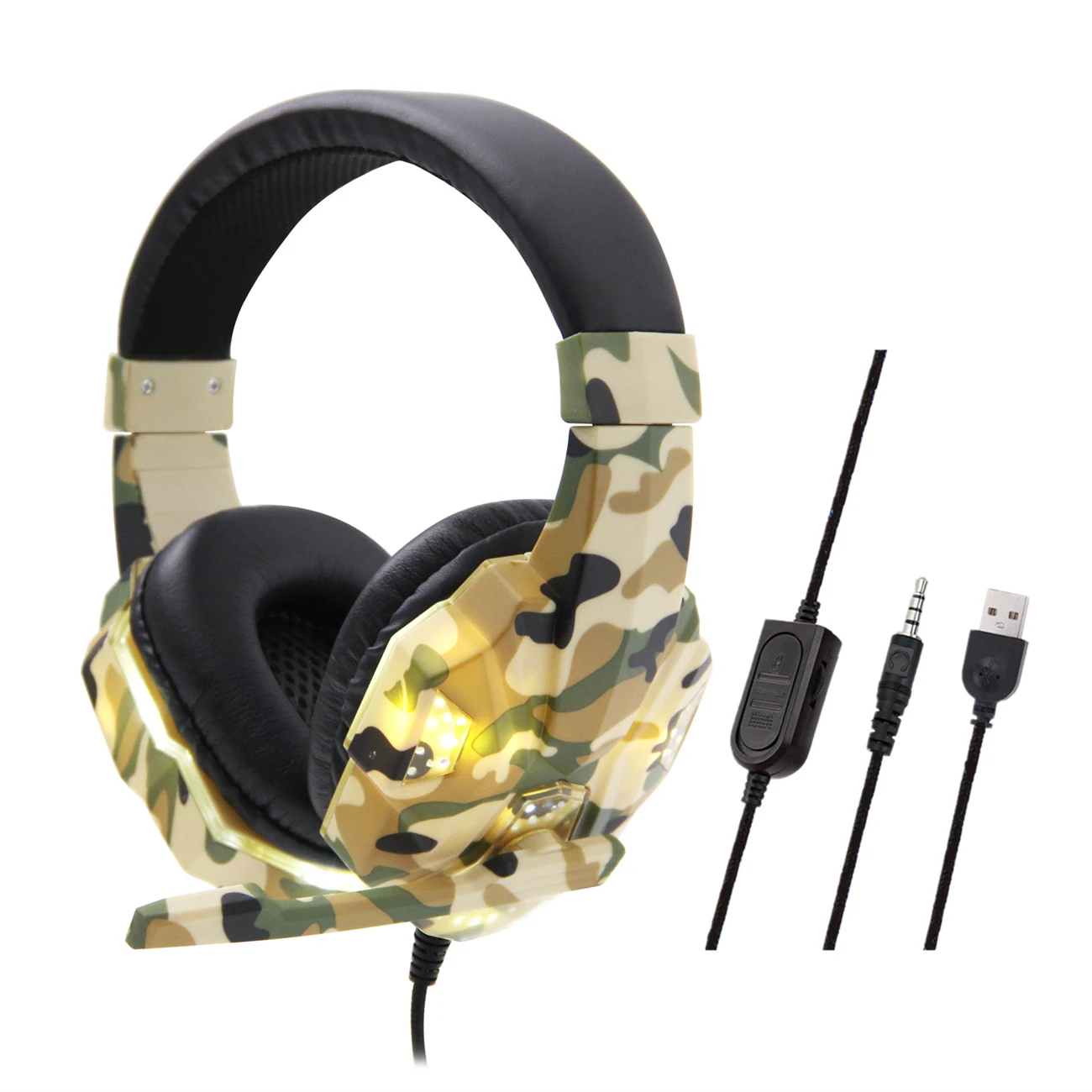 product image - 3