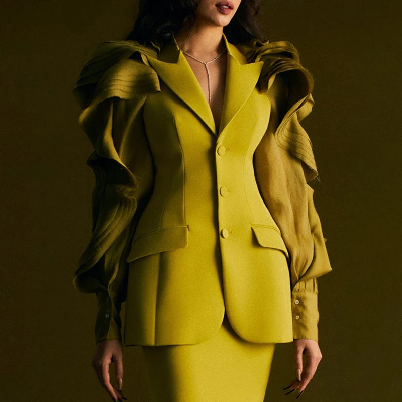 product image - 5