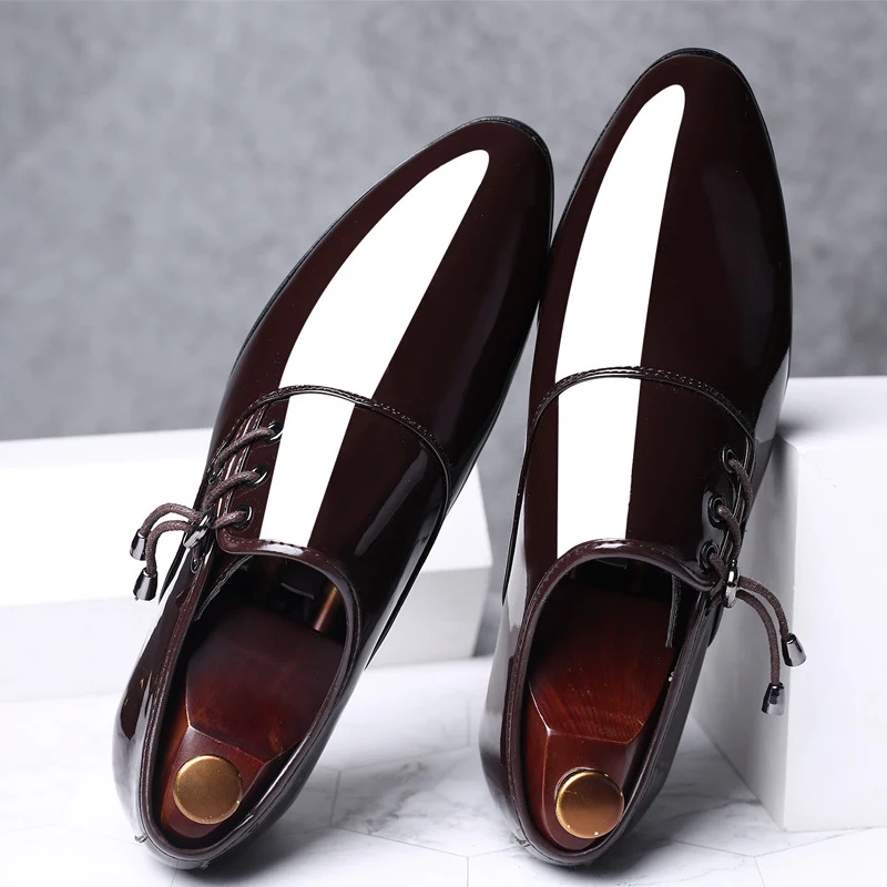 product image - 1