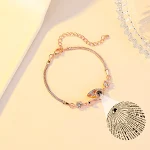 miniatures image - 2