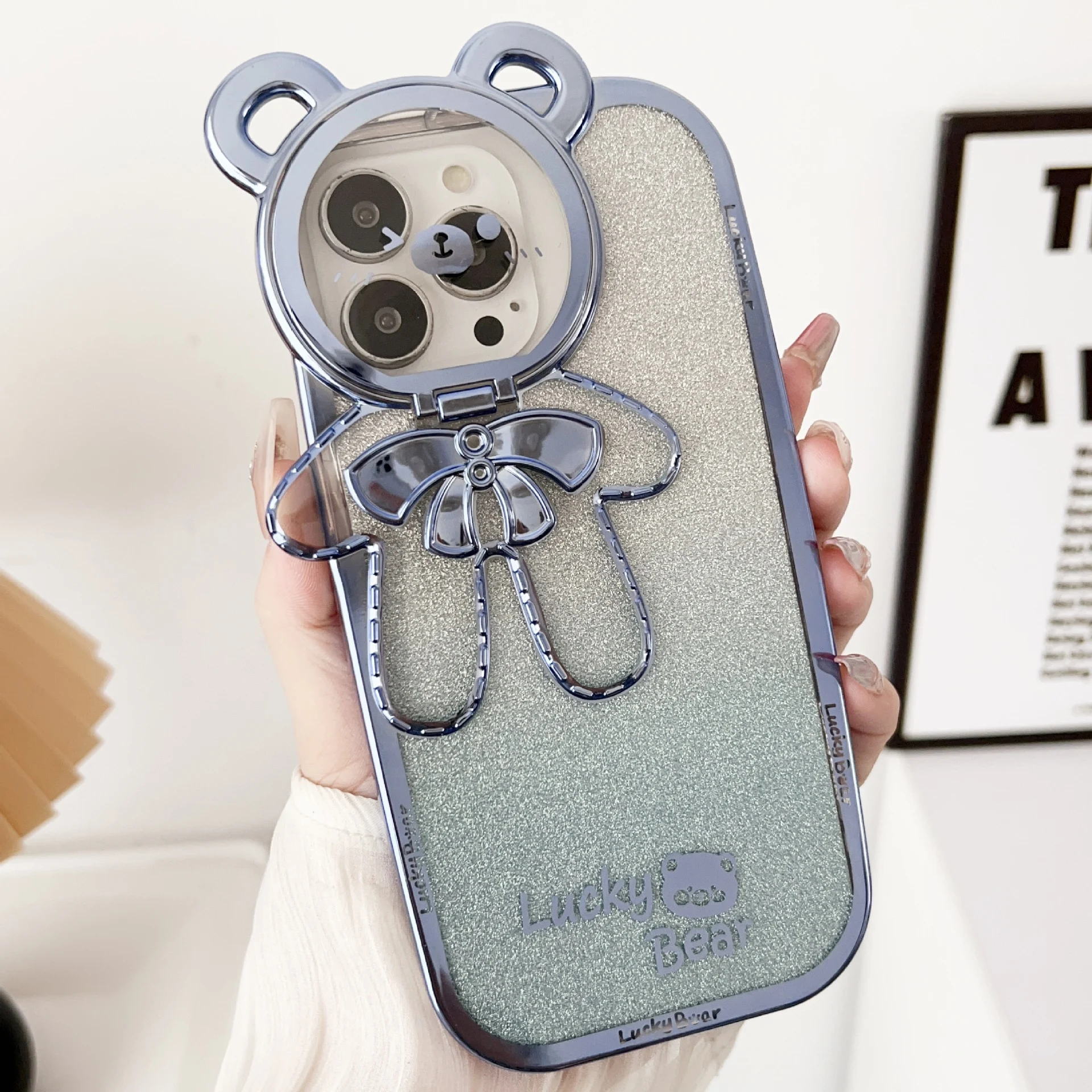 product image - 4