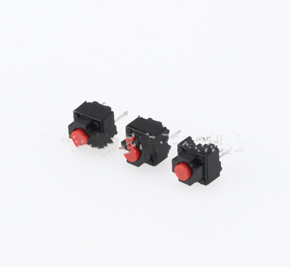 product image - 1