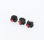 miniatures image - 1