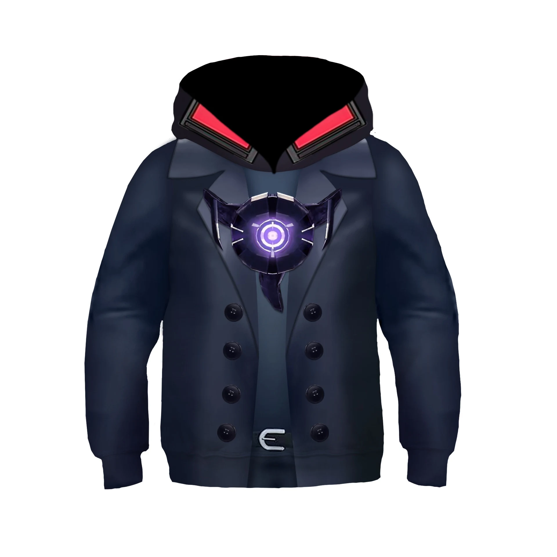 product image - 7
