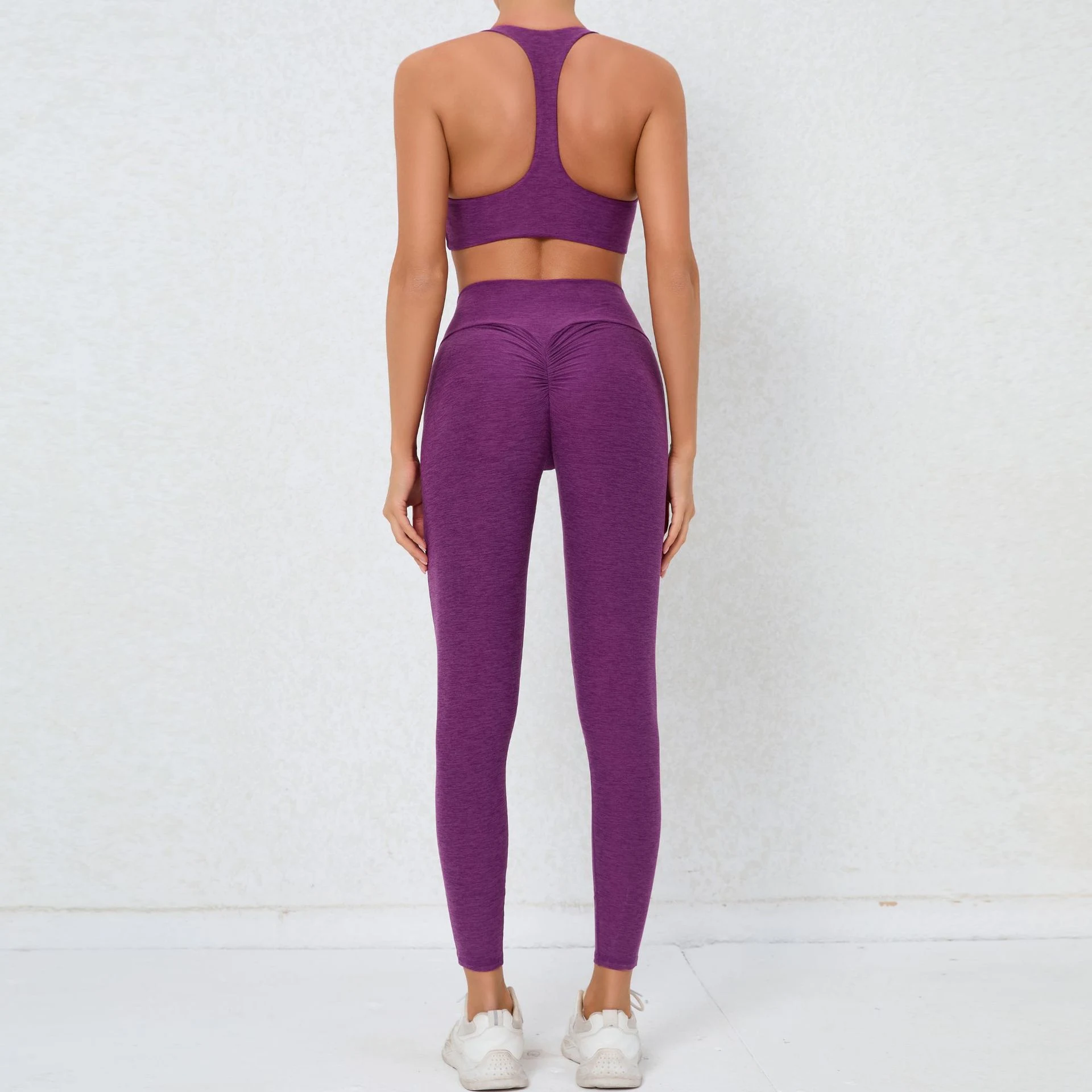 product image - 19