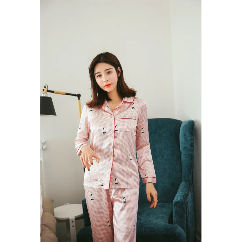 product image - 15
