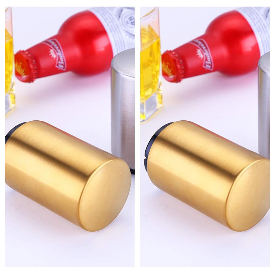 product image - 10