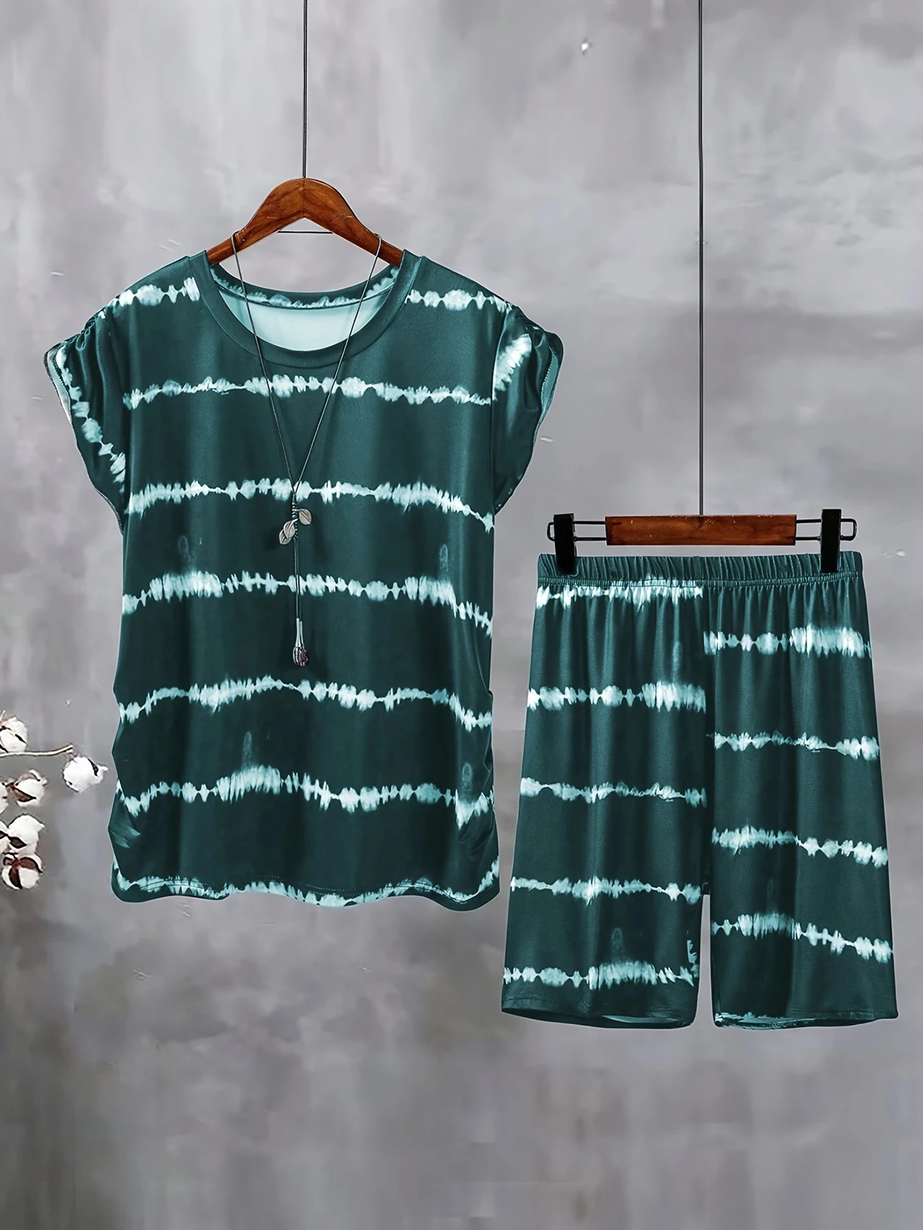 product image - 8