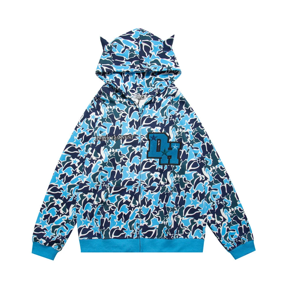 product image - 3