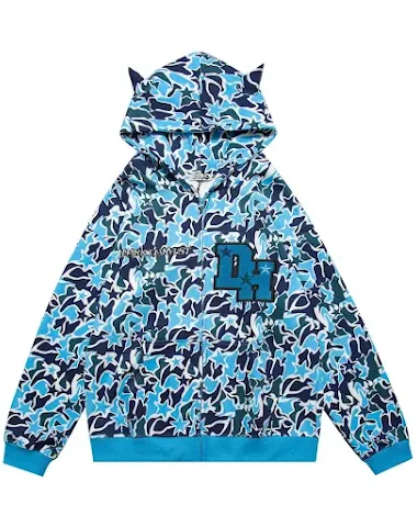 Image product - 3