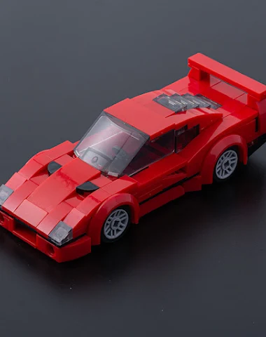 Image product - 0