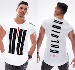 1White