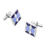 miniatures image - 1