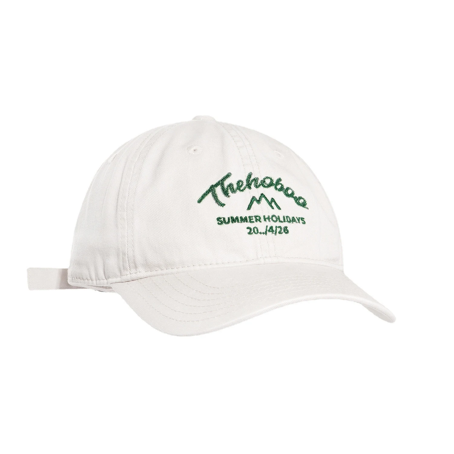 product image - 0