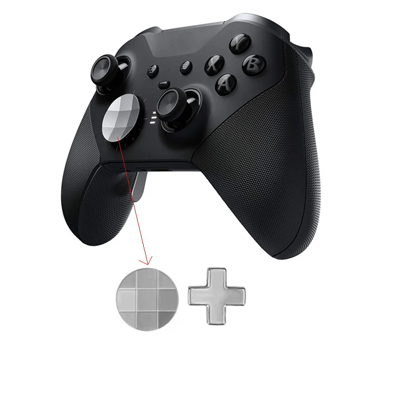 product image - 10