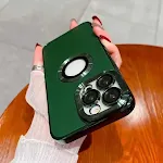 IPhone13promax