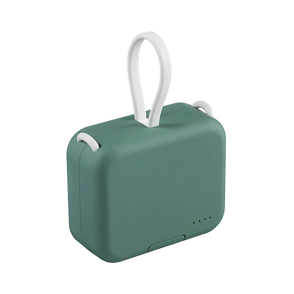 product image - 6