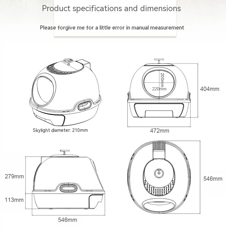 product image - 12