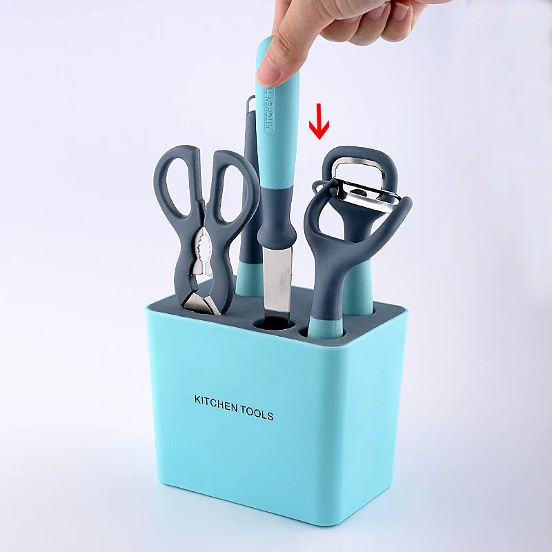 product image - 8