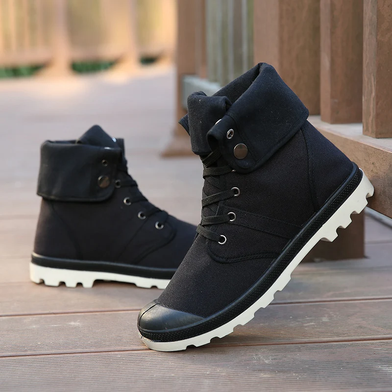 product image - 9