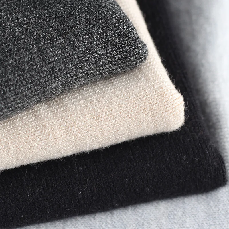 product image - 12