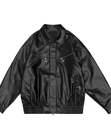 Image product - 0