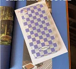 miniatures image - 1