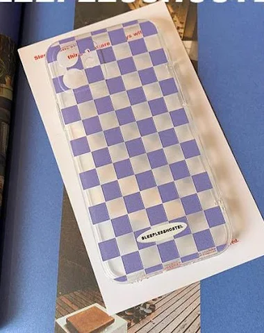 Image product - 1