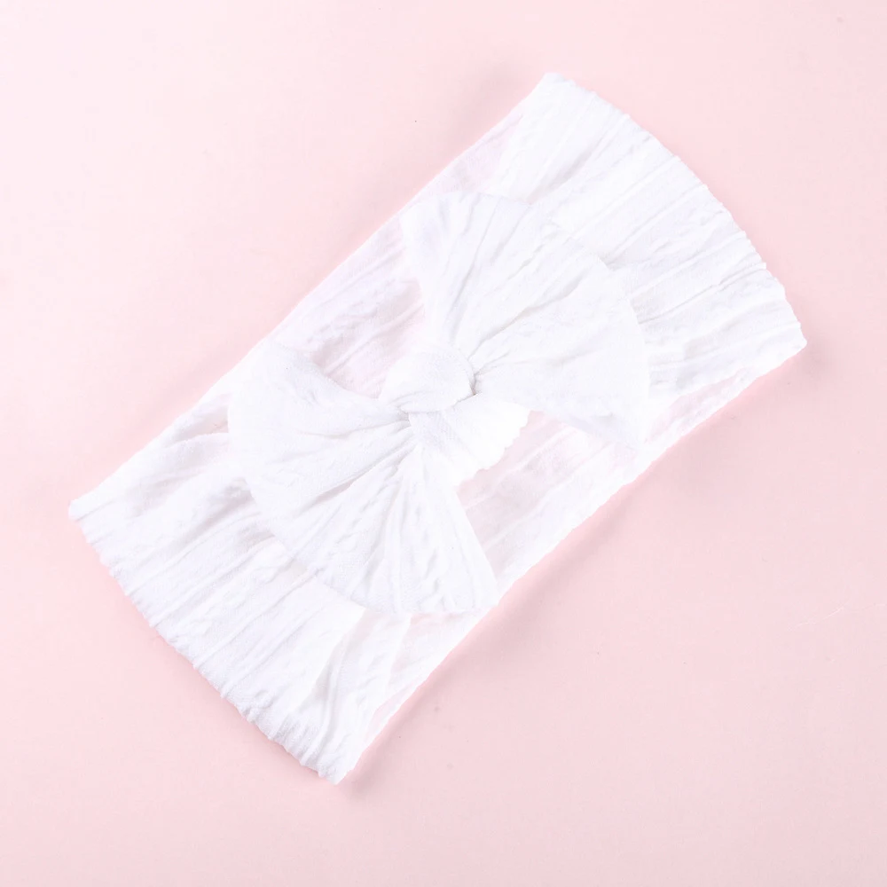product image - 22